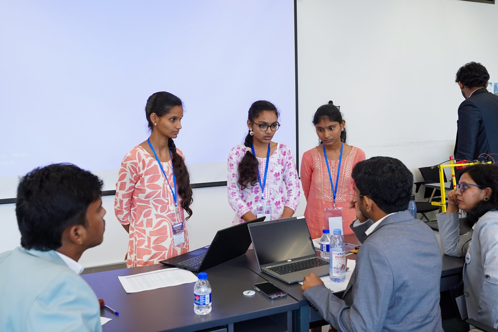 Innovation Challenge Image