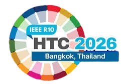 Ieeer10htc